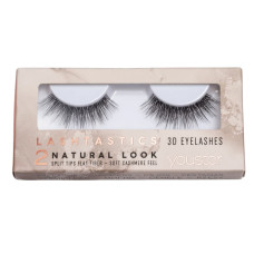 youstar 3D LASHTASTICS 3DEyelashes Natural Look 2