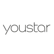 youstar 