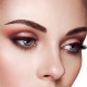 youstar Набір для брів BROWXPERT Eyebrow Kit  01 – Nougat