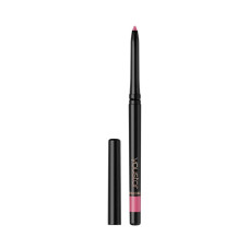 youstar Олівець для губ CONTOUR LIPS Lipliner  02 – Nude Rose