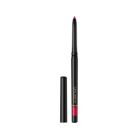 youstar Олівець для губ CONTOUR LIPS Lipliner  04 – Passion