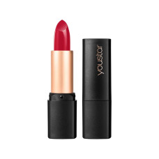 youstar Помада для губ INTENSE COLOUR Lipstick  04 – Passion