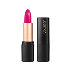 youstar Помада для губ INTENSE COLOUR Lipstick  03 – Pretty Pink
