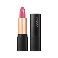 youstar Помада для губ INTENSE COLOUR Lipstick  02 – Nude Rose