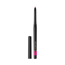 youstar Олівець для губ CONTOUR LIPS Lipliner  03 – Pretty Pink