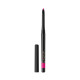 youstar Олівець для губ CONTOUR LIPS Lipliner  03 – Pretty Pink