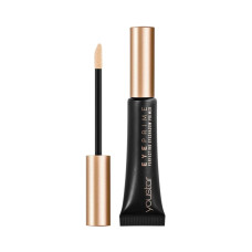 youstar Праймер для повік  EYEPRIME Eye Primer