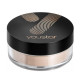 youstar Напівпрозора розсипчаста пудра LUCENT FX Transluscent Loose Powder