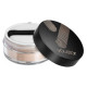 youstar Напівпрозора розсипчаста пудра LUCENT FX Transluscent Loose Powder