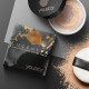 youstar Напівпрозора розсипчаста пудра LUCENT FX Transluscent Loose Powder