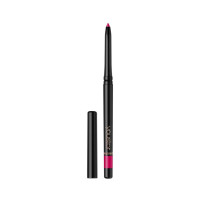 youstar Олівець для губ  CONTOUR LIPS Lipliner  05 – Raspberry