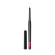 youstar Олівець для губ  CONTOUR LIPS Lipliner  05 – Raspberry