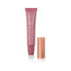 youstar Кремові сяючі рум'яна oh my glow! ILLUMINATOR CREAM - 01 ROSÉ GOLD