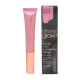 youstar Кремові сяючі рум'яна oh my glow! ILLUMINATOR CREAM - 01 ROSÉ GOLD