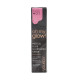 youstar Кремові сяючі рум'яна oh my glow! ILLUMINATOR CREAM - 01 ROSÉ GOLD
