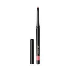 youstar Олівець для губ CONTOUR LIPS Lipliner  01 – Rose Wood