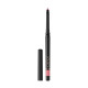 youstar Олівець для губ CONTOUR LIPS Lipliner  01 – Rose Wood