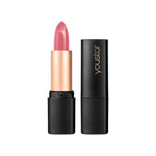 youstar Помада для губ INTENSE COLOUR Lipstick  01 – Rose Wood