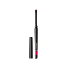 youstar Олівець для губ CONTOUR LIPS Lipliner  06 – Ruby Red