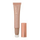 youstar Кремовий хайлайтер oh my glow! ILLUMINATOR CREAM - 02 CHAMPAGNE