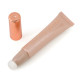 youstar Кремовий хайлайтер oh my glow! ILLUMINATOR CREAM - 02 CHAMPAGNE
