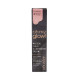 youstar Кремовий хайлайтер oh my glow! ILLUMINATOR CREAM - 02 CHAMPAGNE