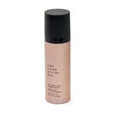 youstar Фіксатор для макіяжу SET'N GO Setting Spray, 100 ml