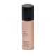 youstar Фіксатор для макіяжу SET'N GO Setting Spray, 100 ml