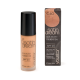 youstar Тональна основа SATIN DREAM Foundation C 40