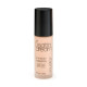 youstar Тональна основа SATIN DREAM Foundation C 10