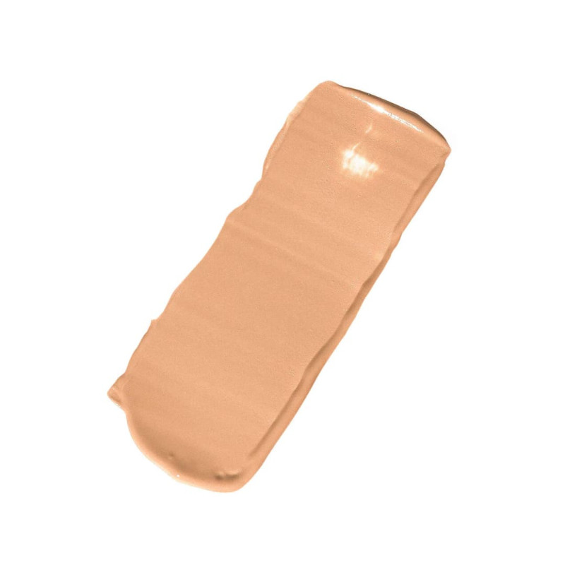 youstar Тональна основа SATIN DREAM Foundation C 30