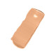 youstar Тональна основа SATIN DREAM Foundation C 30