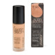 youstar Тональна основа SATIN DREAM Foundation C 30