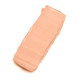 youstar Тональна основа SATIN DREAM Foundation C 10