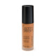 youstar Тональна основа SATIN DREAM Foundation C 50