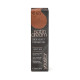 youstar Тональна основа SATIN DREAM Foundation C 50