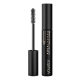 youstar Водостійка туш для вій AQUALASHES Mascara Length+Volume