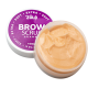 ZOLA Скраб для брів Extra Soft Orange 100 мл