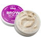 ZOLA Скраб для брів Extra Soft Vanilla 100  мл
