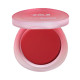 ZOLA Кремові рум'яна Cream Blush Soft BERRY