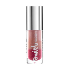 ZOLA Блиск для губ Swirl Lip Gloss BLOSSOM