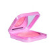 ZOLA Рум'яна ніжна троянда Velvet Blush Glow 04 Soft Rose