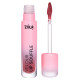 ZOLA Оксамитова матова помада Velour Lip Souffle 05 COZY PINK
