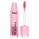 ZOLA Оксамитова матова помада Velour Lip Souffle 01 ROSE DREAM