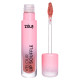 ZOLA Оксамитова матова помада Velour Lip Souffle 04 NUDE HAZE