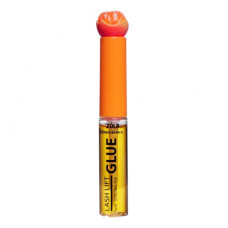 ZOLA x Romashka Клей для ламінування вій Orange Lash Lift Glue Strong Fix 5 мл