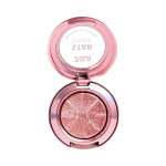 ZOLA Блискітки для повік Star Shine Sparkle SILVER PINK 