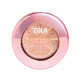 ZOLA Блискітки для повік Star Shine Sparkle GOLD BEIGE