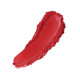 ZOLA Кремові рум'яна Cream Blush Soft BERRY