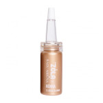 ZOLA x RADU MIRUNA Хна професійна для брів 11 IDEAL BLONDE 10 г